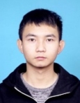 武继杰 (Jijie Wu) 武继杰 (Jijie Wu)